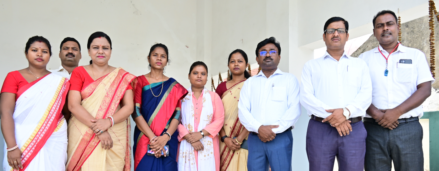 Home – JBC DISTRICT CM SCHOOL OF EXCELLENCE, JAMTARA